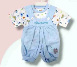 baby romper