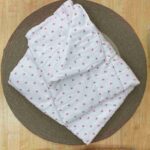 Xemum Baby Comforter - বেবি কম্ফোর্টার - Image 5