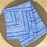 Xemum Baby Comforter - বেবি কম্ফোর্টার - Image 4