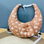 Nursing Pillow - Image 9