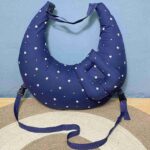 Nursing Pillow - Image 6