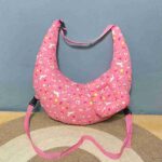 Nursing Pillow - Image 7