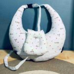 Nursing Pillow - Image 8