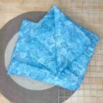 Xemum Baby Comforter - বেবি কম্ফোর্টার - Image 7