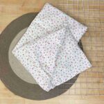 Xemum Baby Comforter - বেবি কম্ফোর্টার - Image 6