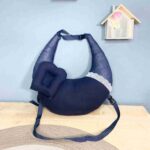 Muslin Nursing Pillow (Muslin - মসলিন ) - Image 5