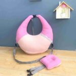 Muslin Nursing Pillow (Muslin - মসলিন ) - Image 6