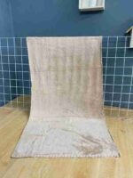 Bath Towels -Baby Wipe Towel (Size : 40" * 20") - Image 4