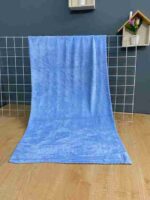 Bath Towels -Baby Wipe Towel (Size : 40" * 20") - Image 5