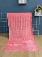 Bath Towels -Baby Wipe Towel (Size : 40" * 20") - Image 6