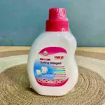 Farlin Baby Cloth Detergent gentle laundry detergent for baby clothes
