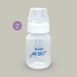 Philips Avent Anti Colic Feeder 260ml PP Twin Pack BPA Free Baby Feeding Bottle