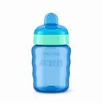 Philips Avent Sippy Training Cup (260ml) - Image 2