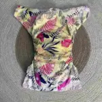 Washable Diaper-Brand Fashion Baby - Image 6