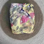Washable Diaper-Brand Fashion Baby - Image 5