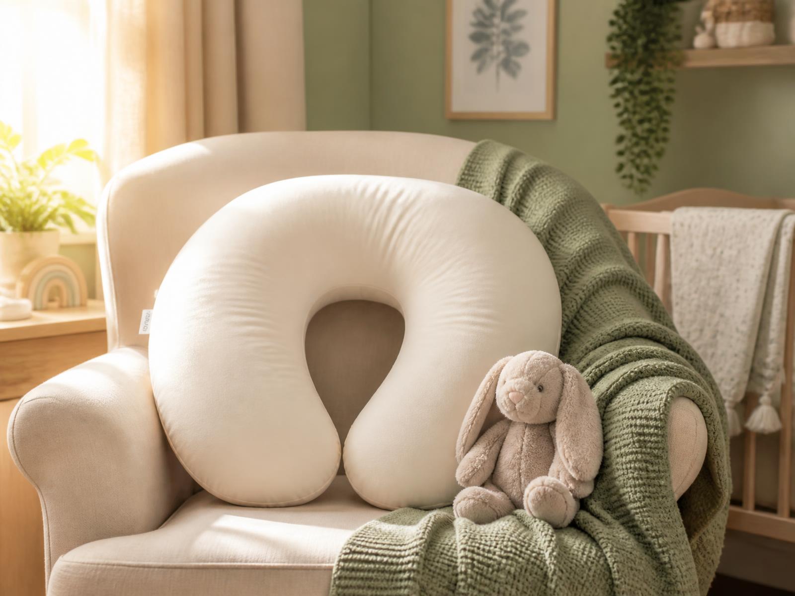hero-nursing-C0yOyNDq.jpg Xemum Nursing Pillow - Image 1